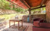 Maison à vendre à Fayence — Vue montagne — photo 7