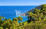 Maison à vendre à Théoule-sur-Mer — Vue mer — photo 17