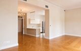 Appartement à vendre à Marseille 8e arrondissement — Vue sur la ville — photo 4