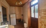 Maison à vendre à Villapourçon — Vue montagne — photo 7
