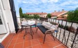 Maison à vendre à Villelongue-dels-Monts — Vue sur la ville — photo 1
