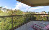 Appartement à vendre à Nice — Vue mer — photo 28