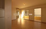 Appartement à vendre à Roquebrune-Cap-Martin — Vue sur la ville — photo 9