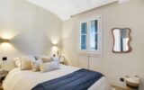 Appartement à vendre à Nice — Vue nature — photo 12
