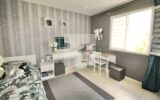 Maison à vendre à Montélimar — Vue montagne — photo 20
