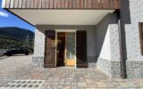 Appartement à louer à Valdidentro — Vue montagne — photo 15