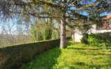 Maison à vendre à Limanton — Vue montagne — photo 25
