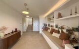 Maison à vendre à Roquebrune-Cap-Martin — Vue mer — photo 21
