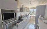 Appartement à vendre à Cannes — Vue mer — photo 6