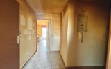 Appartement à vendre à Lacanau — Vue mer — photo 4