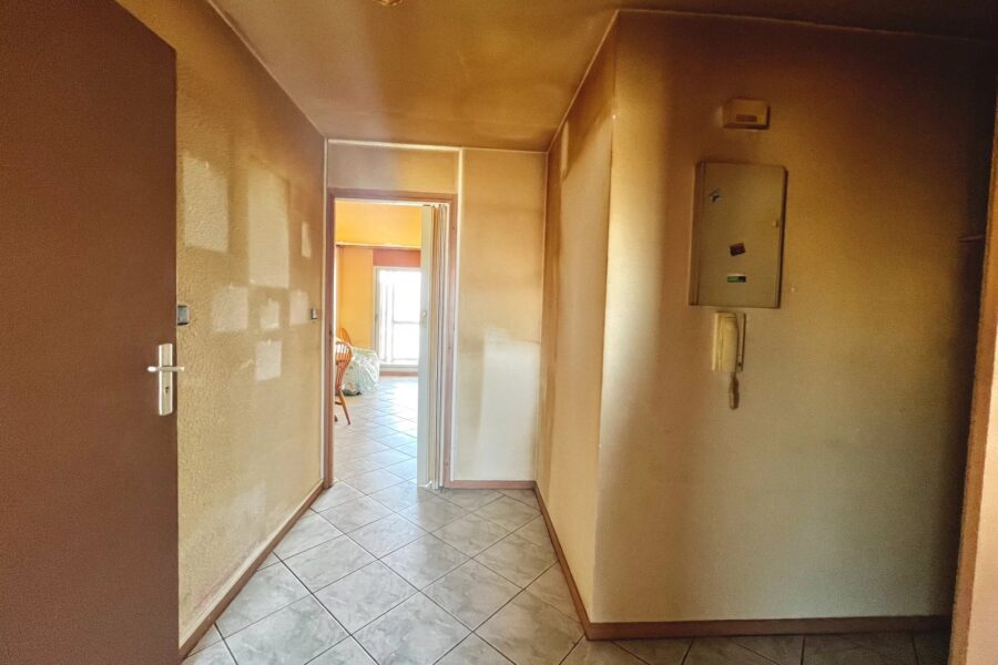 Appartement à vendre à Lacanau — Vue mer — photo 4