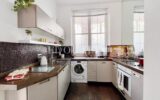 Appartement à vendre à Beausoleil — Vue mer — photo 14