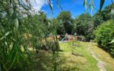 Maison à vendre à Beauvais-sur-Tescou — Vue nature — photo 1