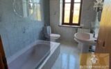 Maison à vendre à Crespinet — Vue lac — photo 10