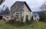 Maison à vendre à Les Trois-Moutiers — Vue nature — photo 28