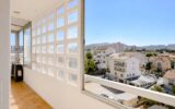 Appartement à vendre à Marseille 9e arrondissement — Vue montagne — photo 5