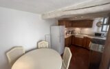 Appartement à vendre à Cagnes-sur-Mer — Vue mer — photo 10