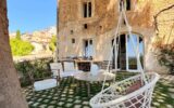Maison à vendre à Fayence — Vue montagne — photo 17