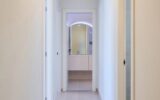 Appartement à vendre à Beausoleil — Vue mer — photo 26