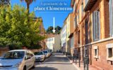 Appartement à vendre à Hyères — Vue sur la ville — photo 25