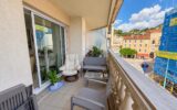 Appartement à vendre à Menton — Vue mer — photo 11