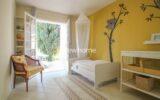 Maison à vendre à Saint-Raphaël — Vue golf — photo 23