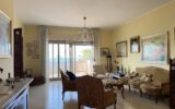 Appartement à vendre à Marsala — Vue mer — photo 2