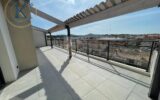Appartement à vendre à La Londe-les-Maures — Vue mer — photo 7