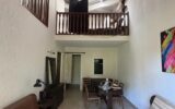 Appartement à vendre à Cannes — Vue nature — photo 3