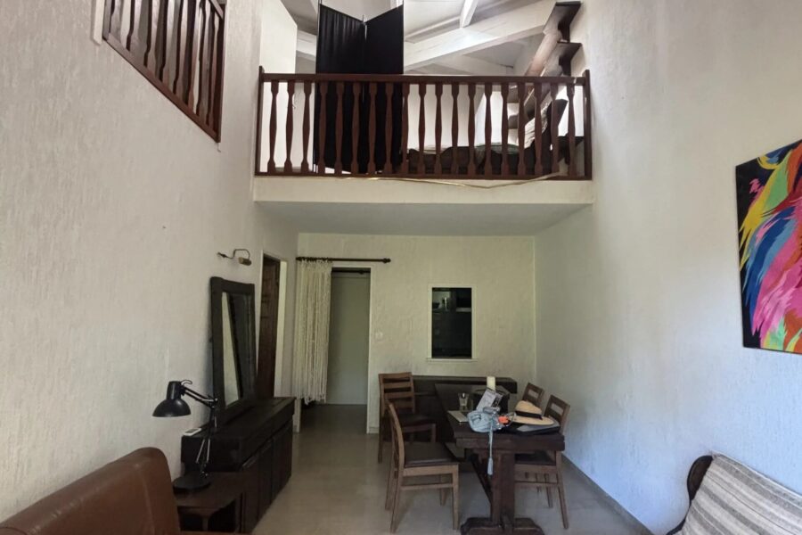 Appartement à vendre à Cannes — Vue nature — photo 3