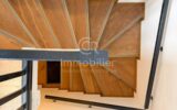 Appartement à vendre à Cannes — Vue mer — photo 11