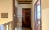 Maison à vendre à Blajan — Vue dégagée — photo 12