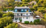 Maison à vendre à Nice — Vue mer — photo 12