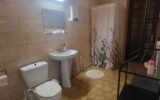 Maison à vendre à Onlay — Vue nature — photo 11