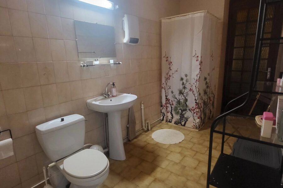 Maison à vendre à Onlay — Vue nature — photo 11