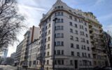 Appartement à vendre à Lyon 6e arrondissement — Vue sur la ville — photo 15