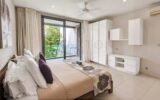 Appartement à vendre à Grande Rivière Noire — Vue nature — photo 19