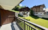 Appartement à vendre à Megève — Vue montagne — photo 8