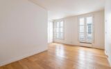 Appartement à vendre à Paris 1er arrondissement — Vue parc & jardin — photo 7