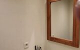 Appartement à vendre à Le Touquet-Paris-Plage — Vue parc & jardin — photo 8