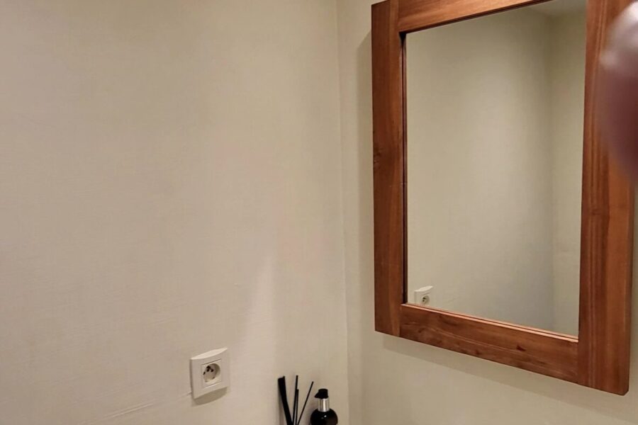 Appartement à vendre à Le Touquet-Paris-Plage — Vue parc & jardin — photo 8