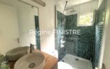 Maison à vendre à Roquebrune-sur-Argens — Vue montagne — photo 15