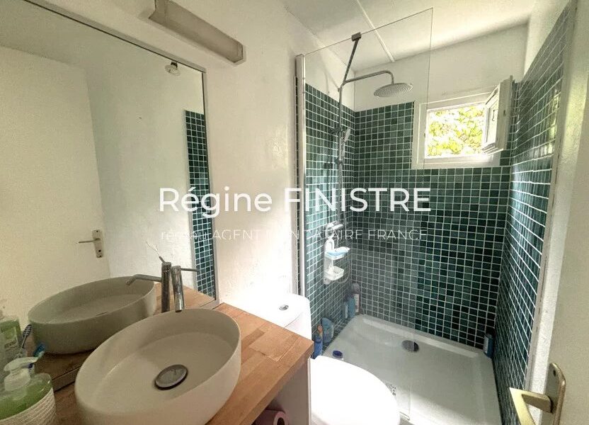 Maison à vendre à Roquebrune-sur-Argens — Vue montagne — photo 15