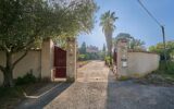 Maison à vendre à La Londe-les-Maures — Vue parc & jardin — photo 43