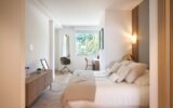 Appartement à vendre à Cannes — Vue mer — photo 19
