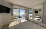 Appartement à vendre à Roquebrune-Cap-Martin — Vue mer — photo 17