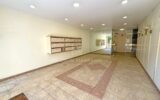 Appartement à vendre à Nice — Vue mer — photo 22