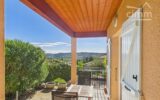 Maison à vendre à Joyeuse — Vue montagne — photo 3