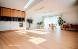 Maison à vendre à Puisseguin — Vue sur la ville — photo 23