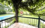 Maison à vendre à Aspet — Vue nature — photo 18